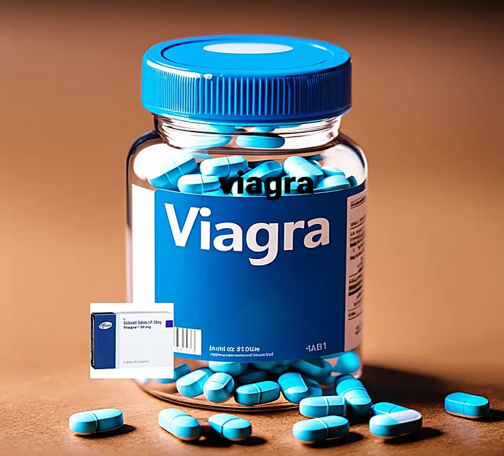 Viagra 2