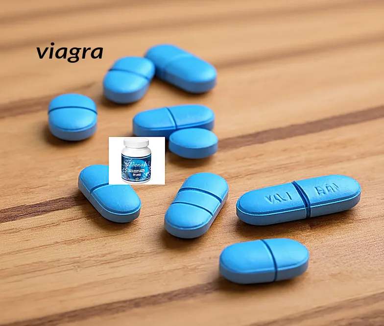 Viagra 3